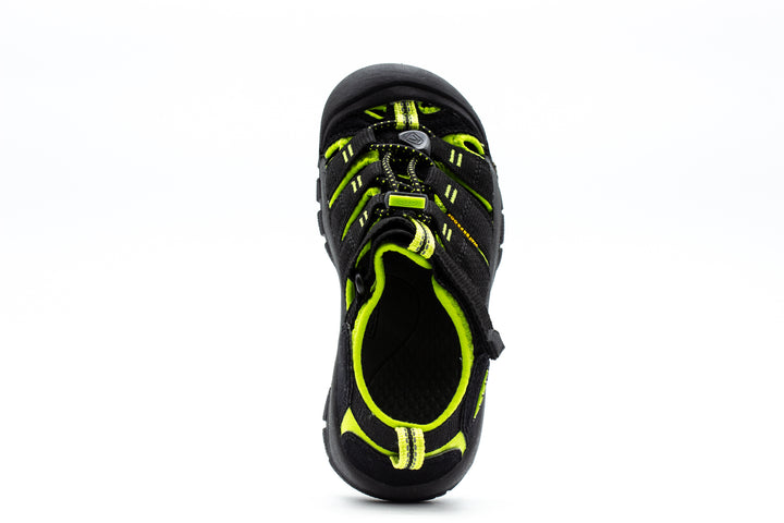 KEEN. BIG KIDS' NEWPORT H2