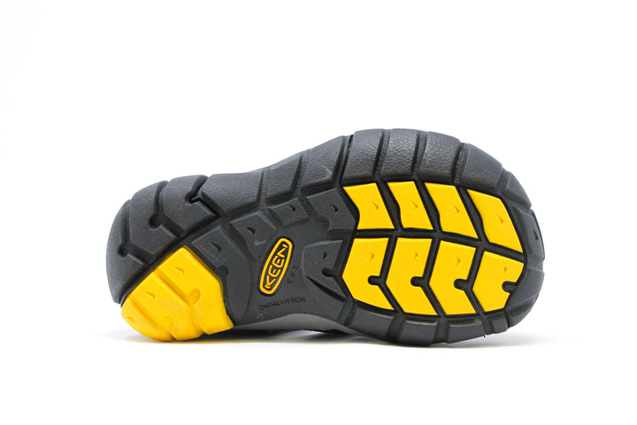 KEEN. LITTLE KIDS' SEACAMP II CNX