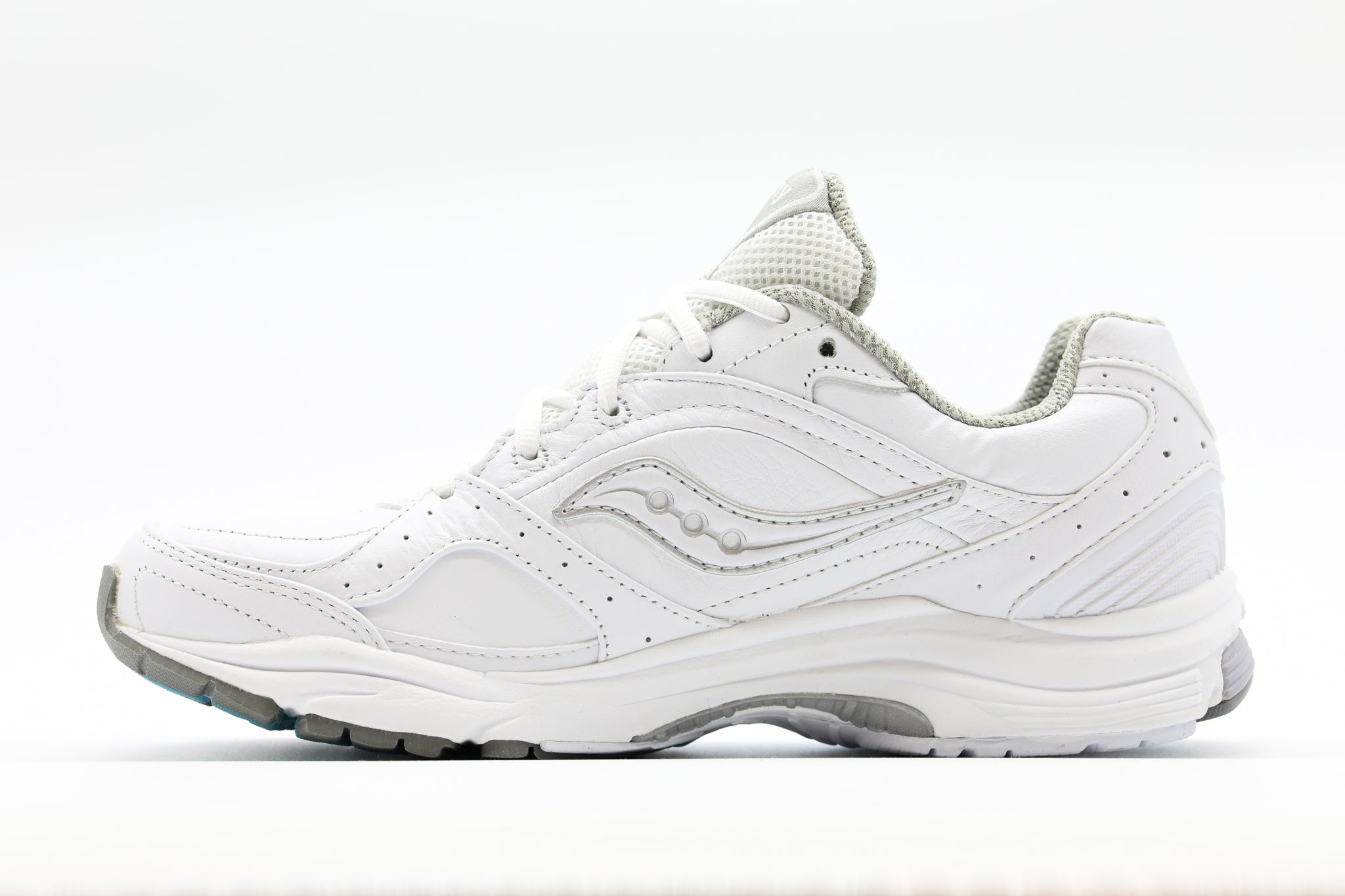 SAUCONY INTEGRITY ST2