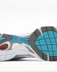 SAUCONY INTEGRITY ST2