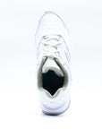SAUCONY INTEGRITY ST2