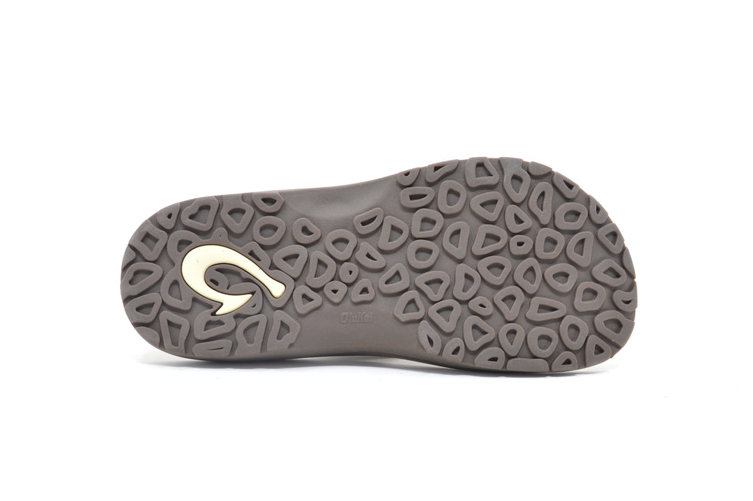 OLUKAI ‘Ohana
