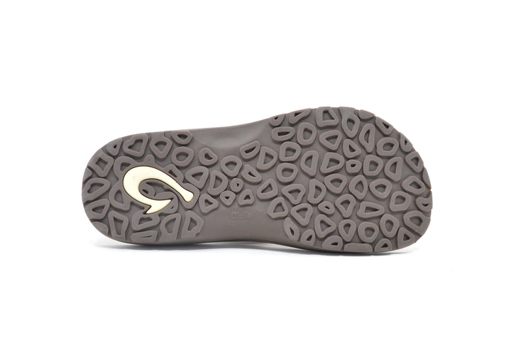 OLUKAI ‘Ohana