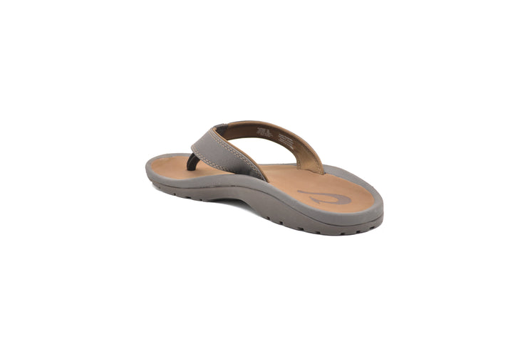OLUKAI ‘Ohana