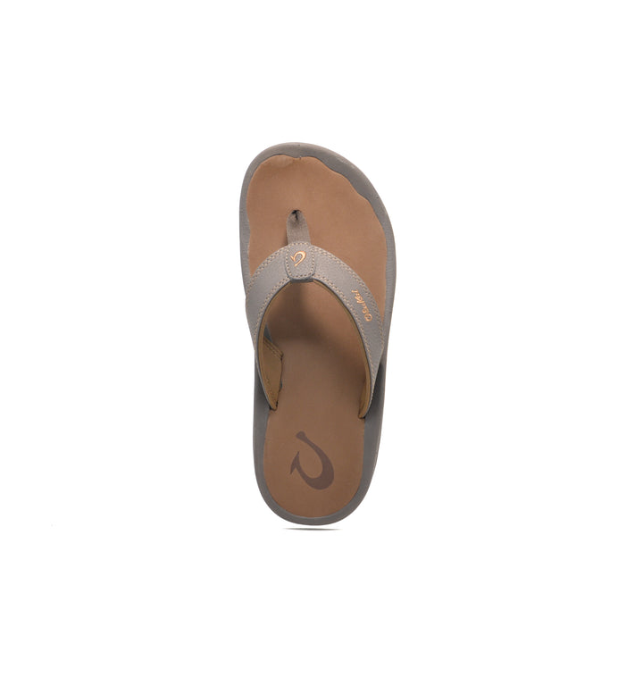 OLUKAI ‘Ohana