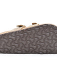 Birkenstock Mayari Oiled Leather 1011433