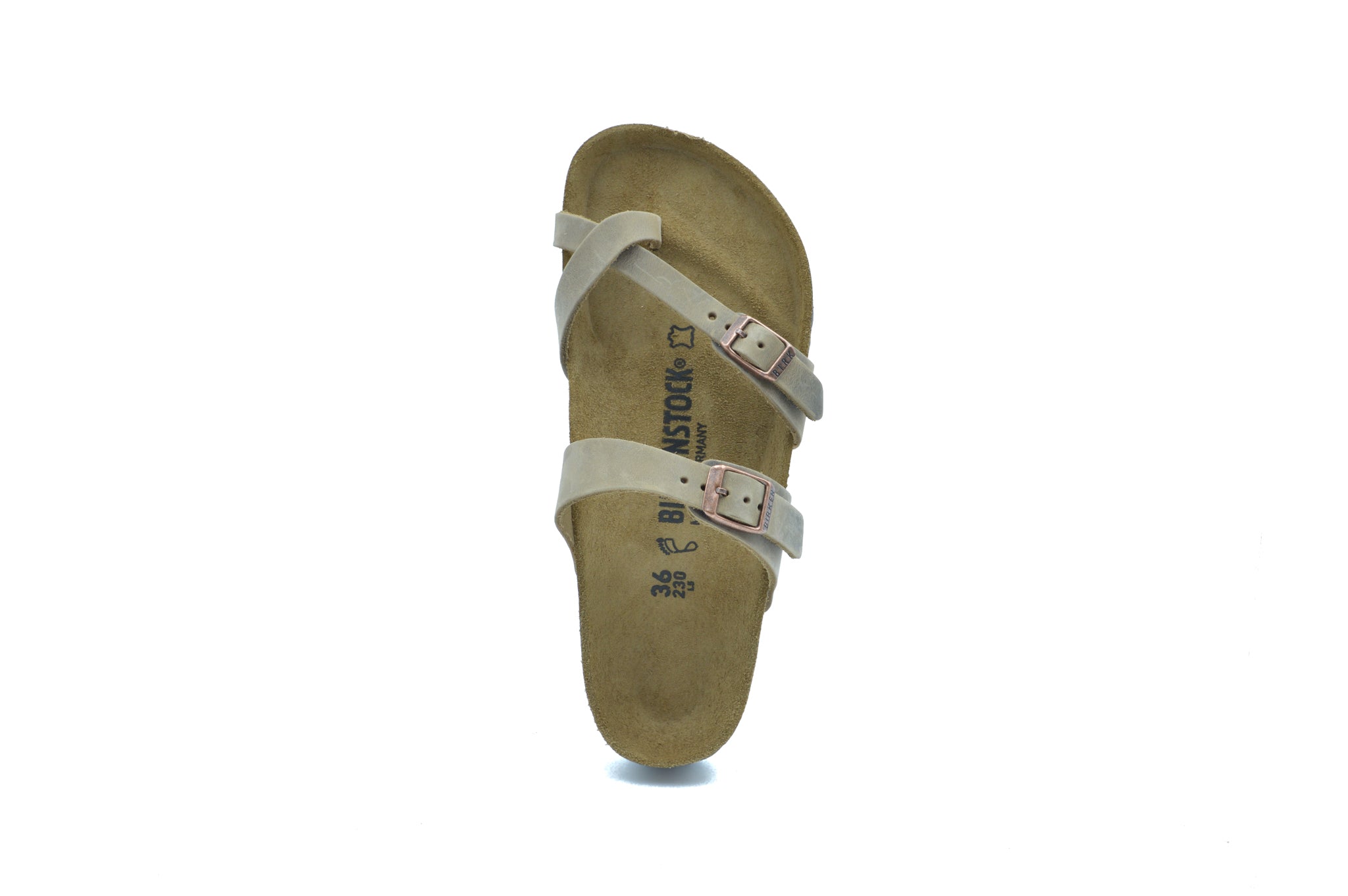 Shoeper hot sale birkenstock sale