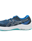 ASICS GT-2000 10