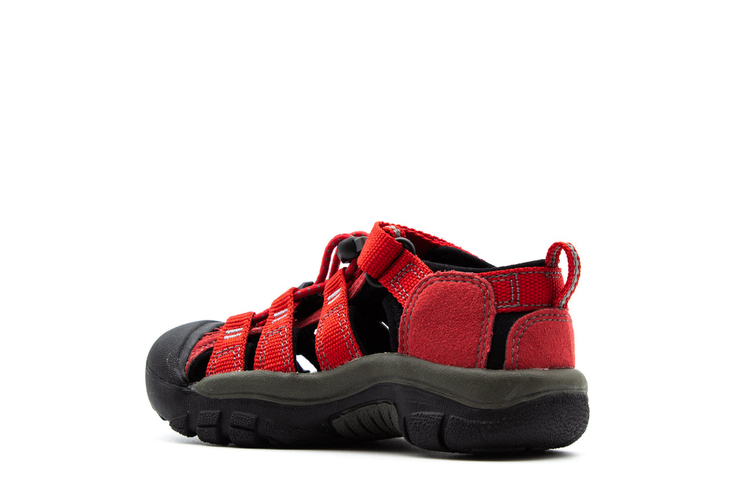 KEEN. LITTLE KIDS' NEWPORT H2
