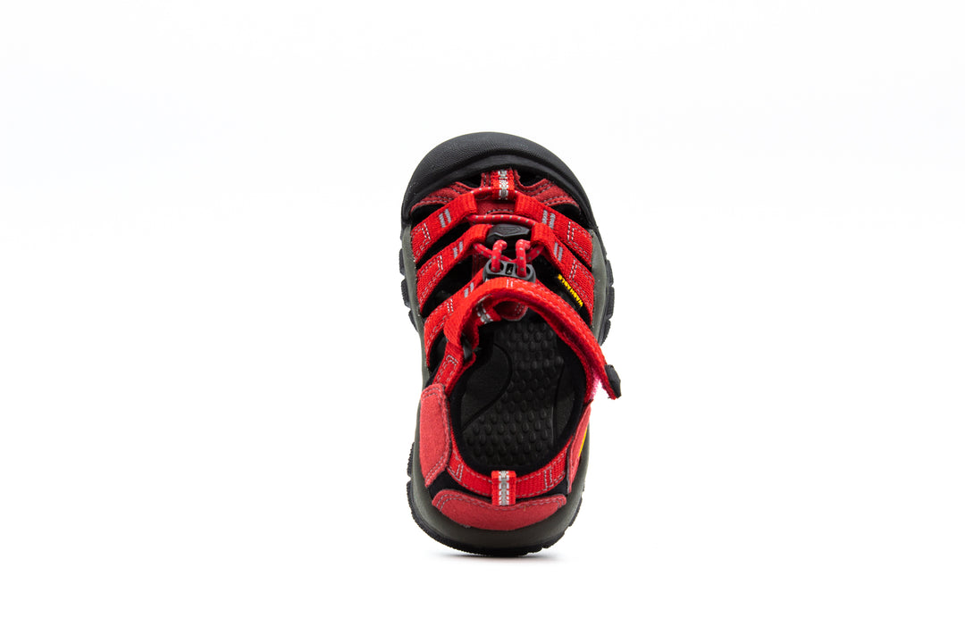 KEEN. LITTLE KIDS' NEWPORT H2