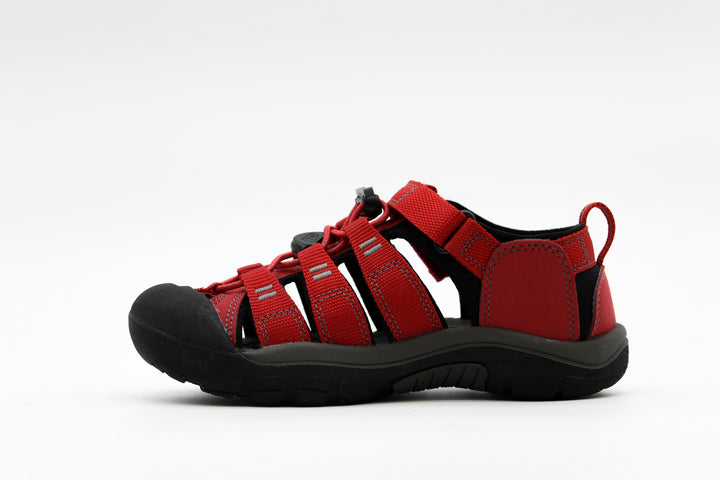 KEEN. BIG KIDS' NEWPORT H2