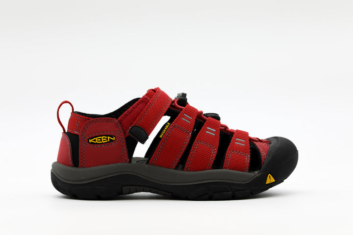 KEEN. BIG KIDS' NEWPORT H2