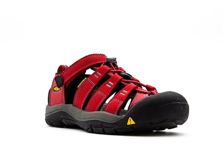 KEEN. BIG KIDS' NEWPORT H2