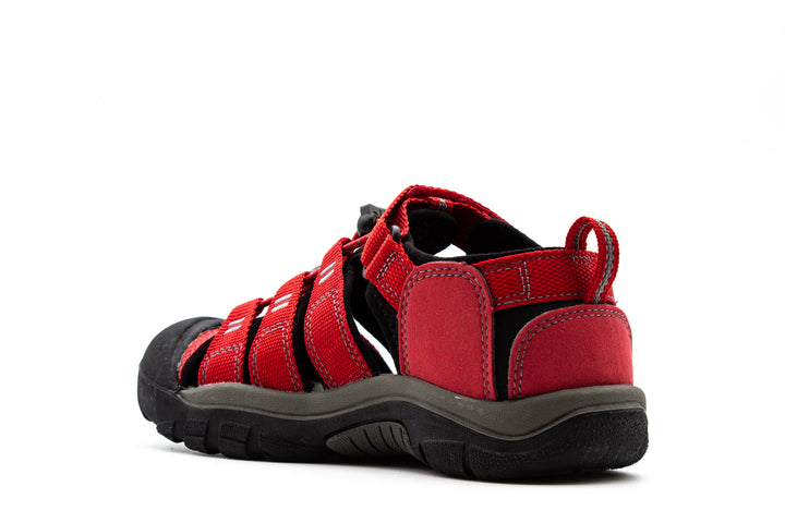KEEN. BIG KIDS' NEWPORT H2