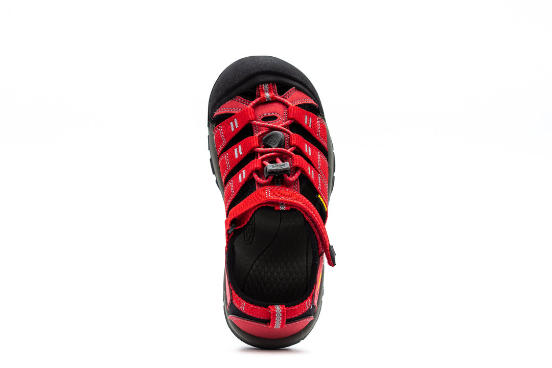 KEEN. BIG KIDS' NEWPORT H2