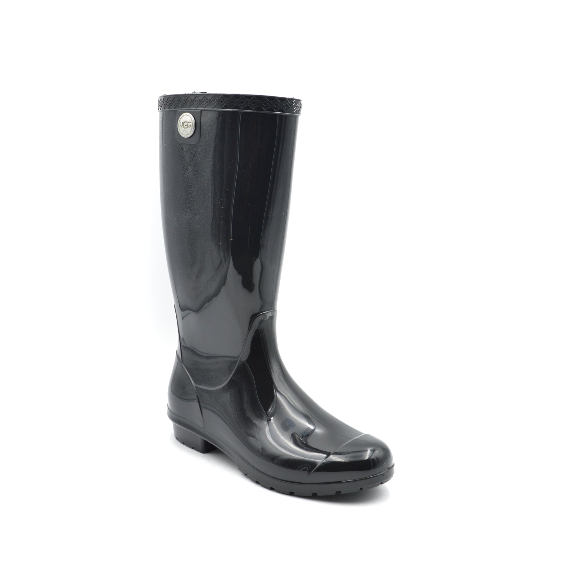 Ugg shaye rain boots on sale canada