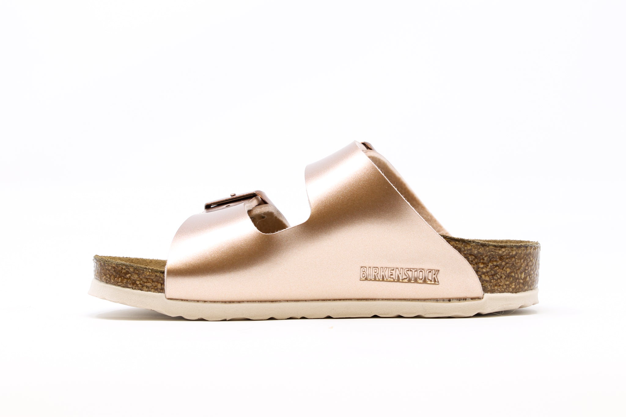 BIRKENSTOCK Arizona