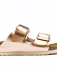 BIRKENSTOCK Arizona