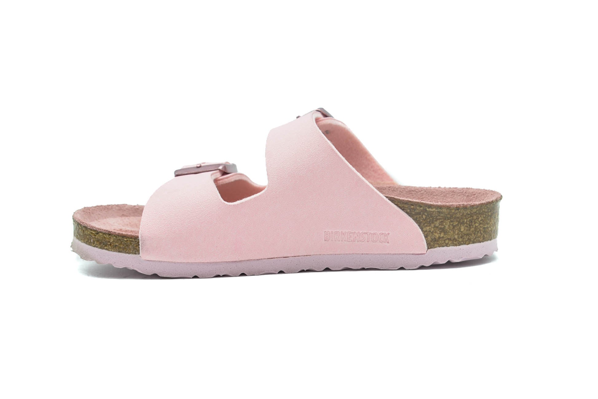 BIRKENSTOCK Arizona