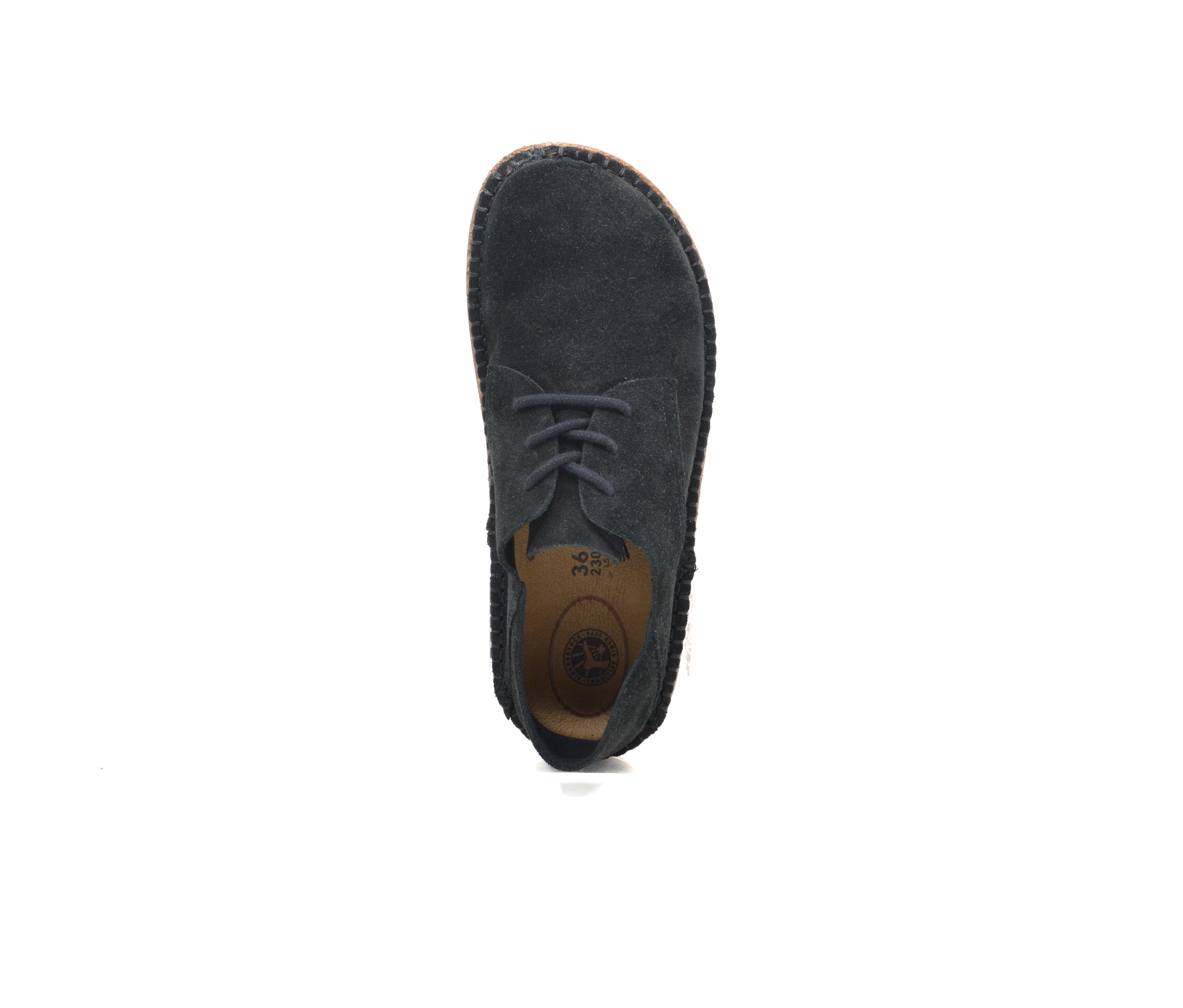 Gary suede leather hot sale