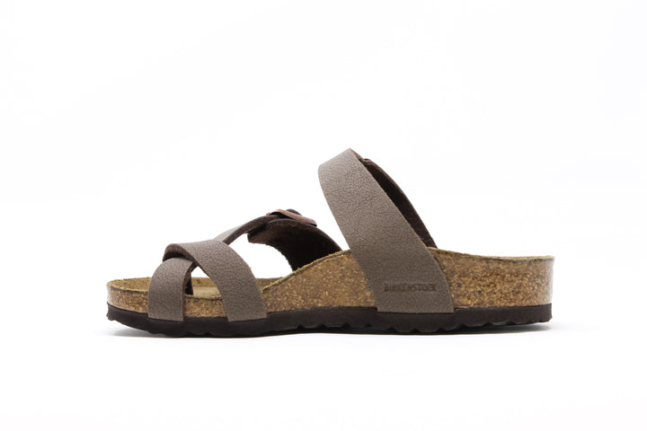 Birkenstock Kid's Mayari