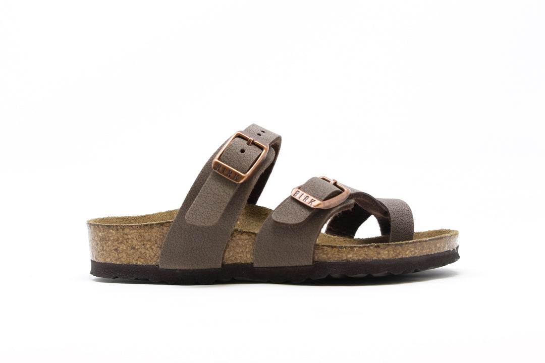 Birkenstock Kid's Mayari