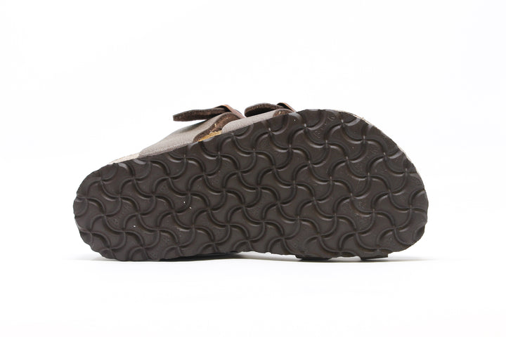 Birkenstock Kid's Mayari