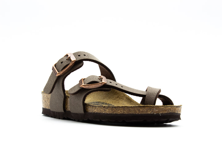 Birkenstock Kid's Mayari