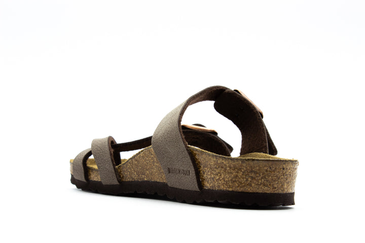 Birkenstock Kid's Mayari