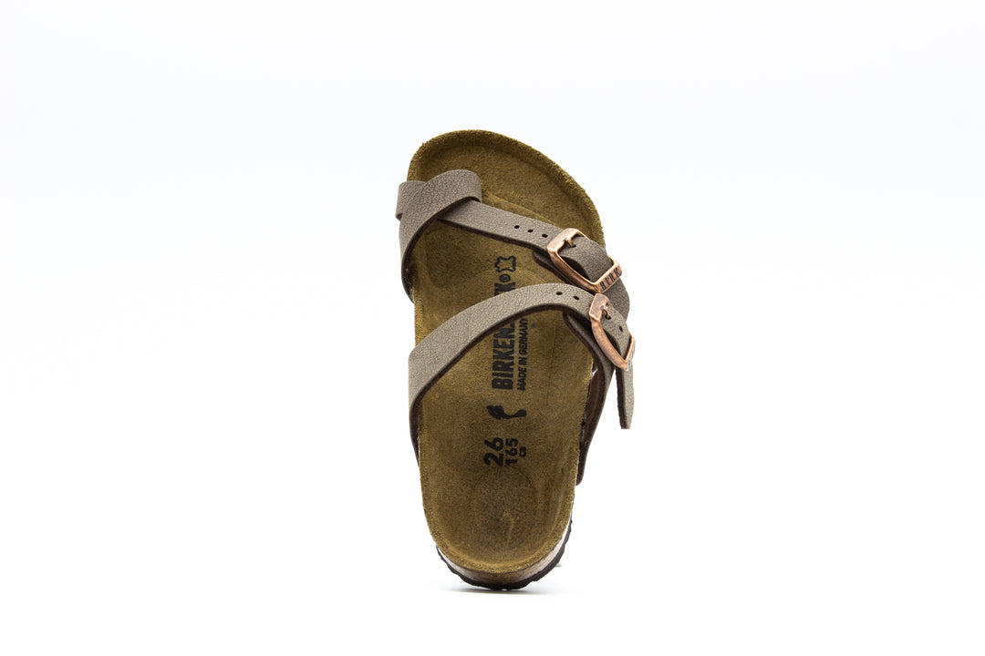 Birkenstock Kid's Mayari