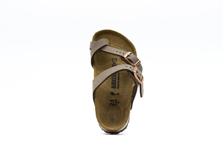 Birkenstock Kid's Mayari