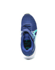 ASICS YOUTH GIRLS' CONTEND 7 RUNNING SHOE