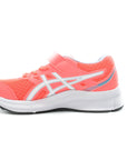 ASICS Jolt 3