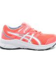 ASICS Jolt 3