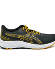 ASICS GEL-EXCITE™ 9 GS