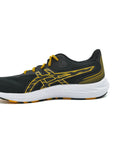 ASICS GEL-EXCITE™ 9 GS