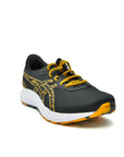 ASICS GEL-EXCITE™ 9 GS