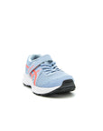 ASICS Contend™ 7 PS