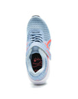 ASICS Contend™ 7 PS