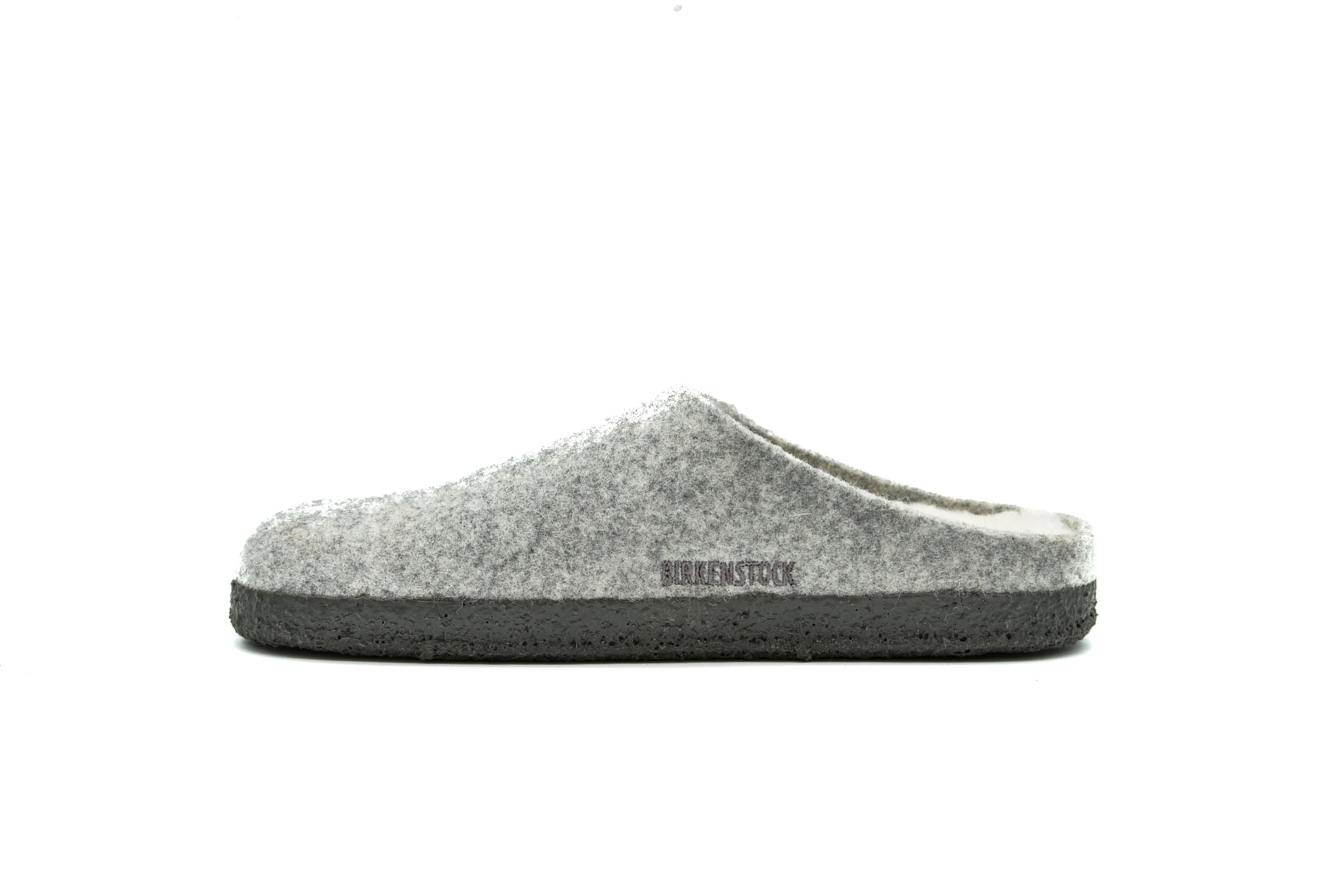 BIRKENSTOCK Zermatt