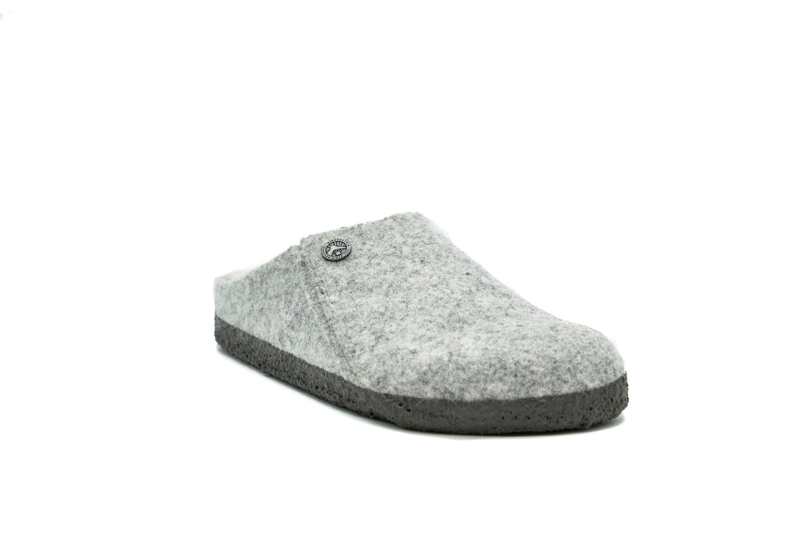Women's Slippers – shoeper.com