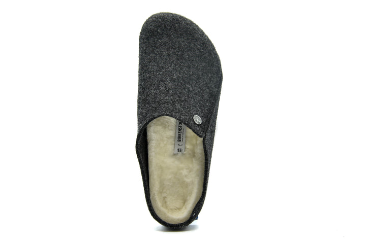 BIRKENSTOCK Zermatt