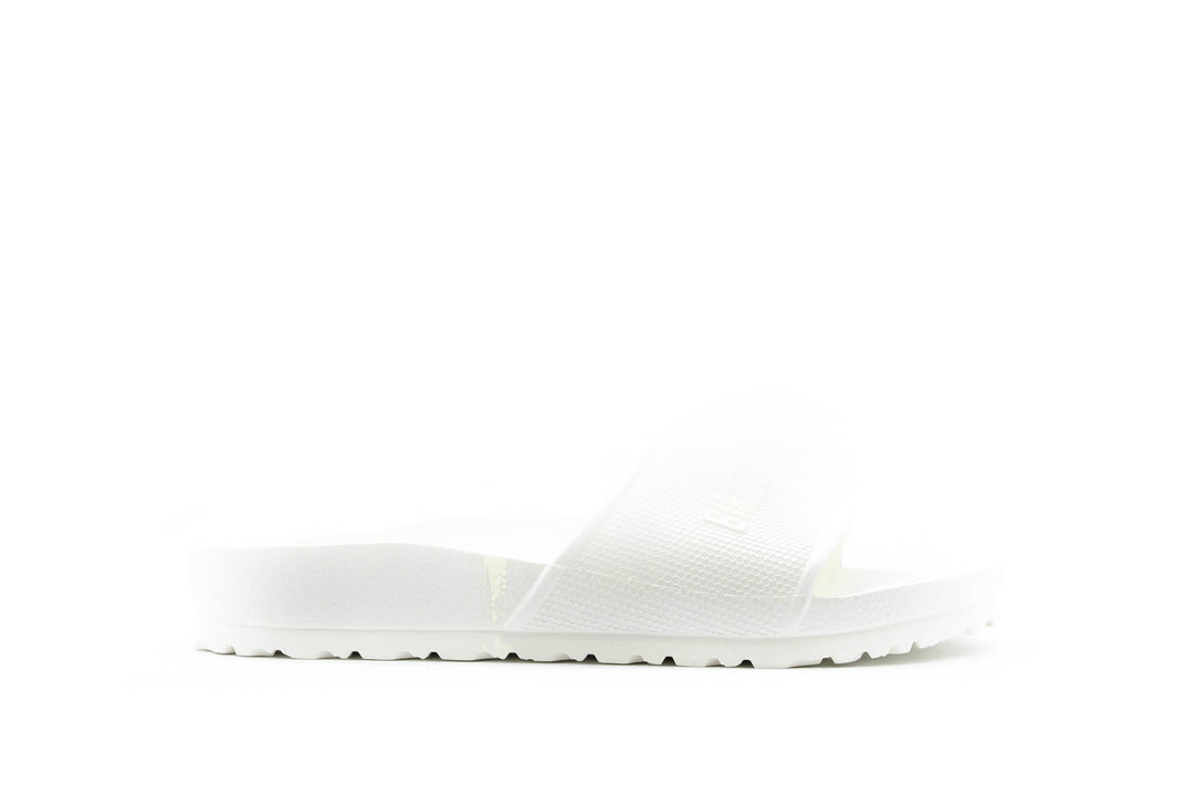 BIRKENSTOCK Barbados EVA