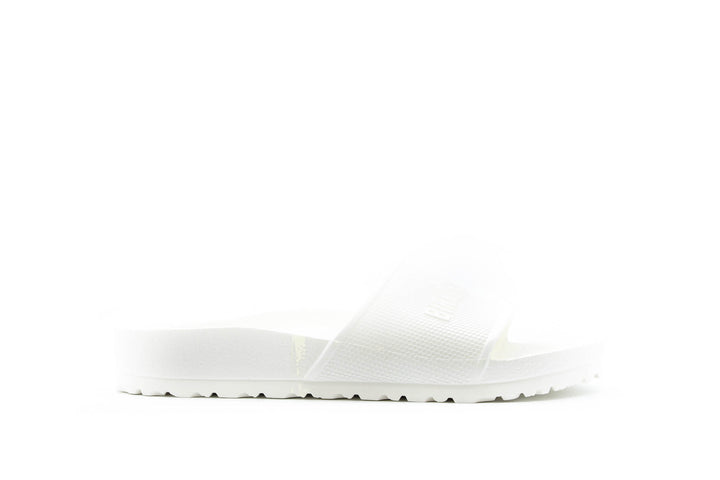 BIRKENSTOCK Barbados EVA