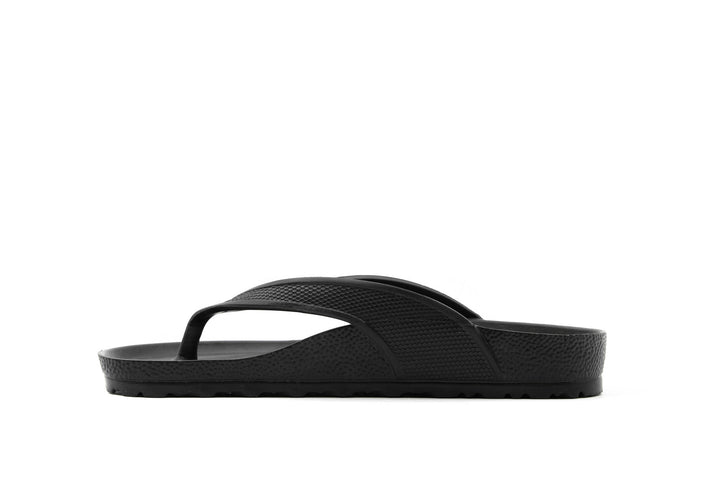 BIRKENSTOCK Honolulu EVA