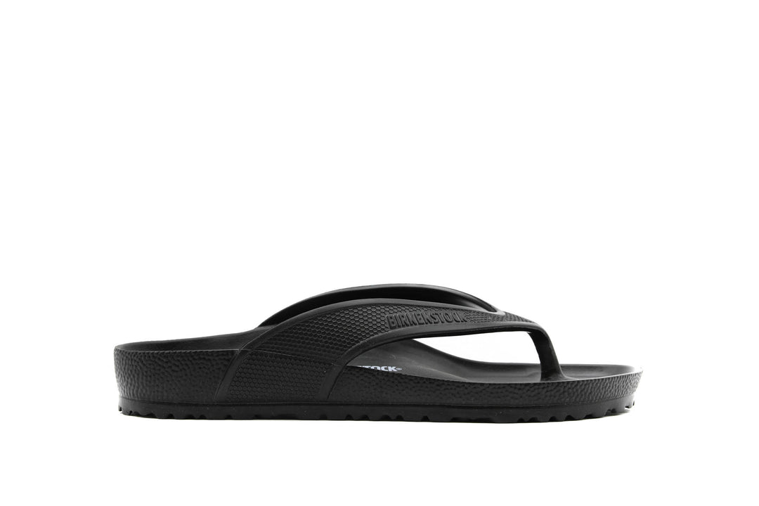 BIRKENSTOCK Honolulu EVA