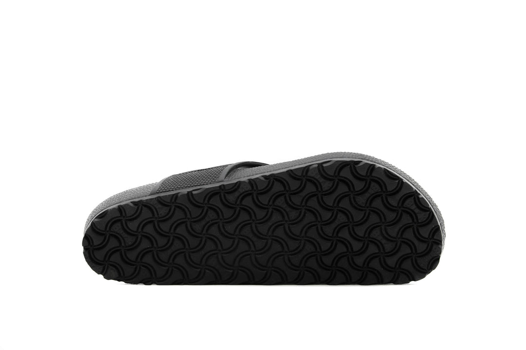 BIRKENSTOCK Honolulu EVA