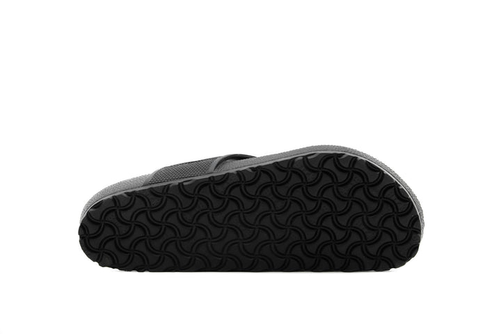 BIRKENSTOCK Honolulu EVA