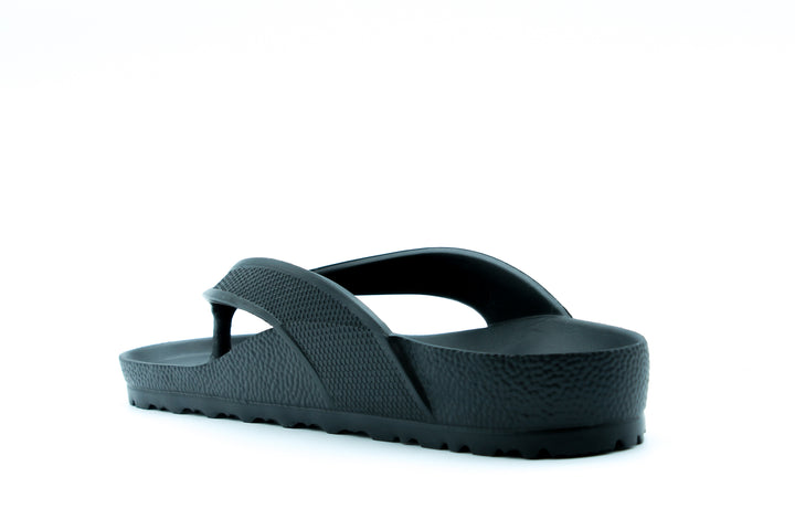 BIRKENSTOCK Honolulu EVA