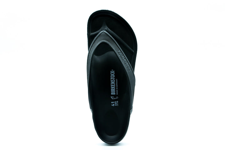 BIRKENSTOCK Honolulu EVA